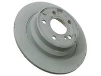 Mercedes-Benz 000-423-10-12-07 Rotor