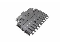 Mercedes-Benz 297-540-74-16 Fuse Box Mercedes-Benz 297-540-74-16 Fuse Box