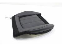 Mercedes-Benz 177-914-17-00 Seat Heater Mercedes-Benz 177-914-17-00 Seat Heater