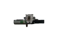 Mercedes-Benz 210-832-46-94 Hose Mercedes-Benz 210-832-46-94 Hose