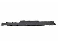 Mercedes-Benz 222-680-76-07 Front Floor Pan