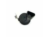 Mercedes-Benz 221-542-01-20 High Note Horn Mercedes-Benz 221-542-01-20 High Note Horn