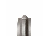 Mercedes-Benz 202-492-01-81 Flange Seal Mercedes-Benz 202-492-01-81 Flange Seal