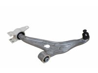 Mercedes-Benz 177-330-01-00 Lower Control Arm