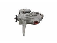 Mercedes-Benz 247-350-51-04-80 Differential Assembly