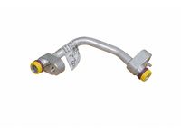 Mercedes-Benz 906-830-13-15 PIPE LINE Mercedes-Benz 906-830-13-15 PIPE LINE