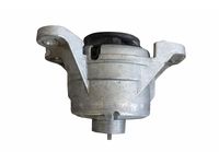 Mercedes-Benz 253-240-11-00 Side Mount Mercedes-Benz 253-240-11-00 Side Mount