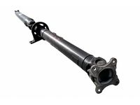Mercedes-Benz 907-410-12-00 Drive Shaft Mercedes-Benz 907-410-12-00 Drive Shaft