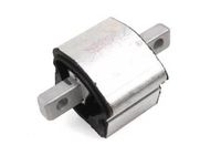 Mercedes-Benz 212-240-03-18 Transmission Mount Mercedes-Benz 212-240-03-18 Transmission Mount