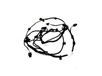 Mercedes-Benz 167-540-14-53 ELECTRICAL WIRING HARNESS Mercedes-Benz 167-540-14-53 ELECTRICAL WIRING HARNESS