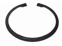 Mercedes-Benz 201-994-16-41 Wheel Bearing Retainer Ring Mercedes-Benz 201-994-16-41 Wheel Bearing Retainer Ring
