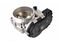 Mercedes-Benz 276-141-01-25 Throttle Body Mercedes-Benz 276-141-01-25 Throttle Body