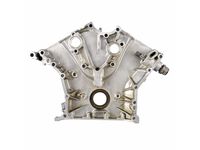 Mercedes-Benz 120-015-06-02 Timing Cover Mercedes-Benz 120-015-06-02 Timing Cover