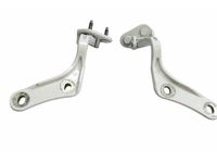Mercedes-Benz 292-740-16-00 Hinge Mercedes-Benz 292-740-16-00 Hinge