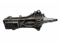 Mercedes-Benz 246-460-88-01 Steering Column Mercedes-Benz 246-460-88-01 Steering Column