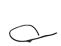 Mercedes-Benz 204-830-09-96 Hose Mercedes-Benz 204-830-09-96 Hose