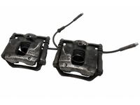 Mercedes-Benz 000-421-67-81 Caliper Mercedes-Benz 000-421-67-81 Caliper