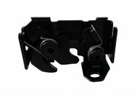Mercedes-Benz 213-880-41-06 Latch Assembly Mercedes-Benz 213-880-41-06 Latch Assembly