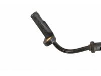 Mercedes-Benz 203-540-13-17 Rear Speed Sensor