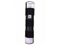 Mercedes-Benz 117-094-03-82 Hose Mercedes-Benz 117-094-03-82 Hose