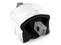 Mercedes-Benz 221-240-14-18 Rear Insulator Mercedes-Benz 221-240-14-18 Rear Insulator