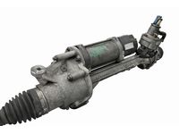 Mercedes-Benz 231-460-31-00-87 Steering Gear Mercedes-Benz 231-460-31-00-87 Steering Gear