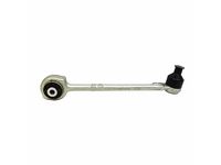Mercedes-Benz 218-330-22-00 Lower Control Arm Mercedes-Benz 218-330-22-00 Lower Control Arm