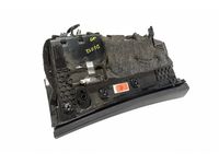 Mercedes-Benz 204-680-42-91-9H20 Glove Box Assembly Mercedes-Benz 204-680-42-91-9H20 Glove Box Assembly