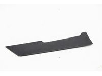 Mercedes-Benz 212-737-03-88-64-9051 Center Molding Mercedes-Benz 212-737-03-88-64-9051 Center Molding