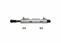 Mercedes-Benz 231-800-05-72 Hydraulic Cylinder Mercedes-Benz 231-800-05-72 Hydraulic Cylinder