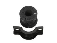 Mercedes-Benz 163-320-00-11 Stabilizer Bar Mount Kit