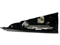 Mercedes-Benz 254-906-19-02 Tail Lamp Assembly Mercedes-Benz 254-906-19-02 Tail Lamp Assembly