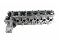 Mercedes-Benz 603-010-96-20 Cylinder Head Mercedes-Benz 603-010-96-20 Cylinder Head