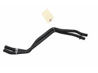 Mercedes-Benz 221-830-17-96 Hose Mercedes-Benz 221-830-17-96 Hose