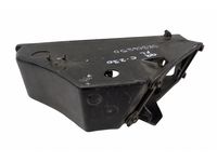 Mercedes-Benz 208-540-00-50 Fuse & Relay Box Mercedes-Benz 208-540-00-50 Fuse & Relay Box