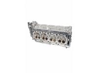 Mercedes-Benz 642-050-00-80 Valve Lifters Mercedes-Benz 642-050-00-80 Valve Lifters