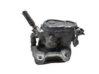 Mercedes-Benz 176-423-01-81 Caliper Assembly Mercedes-Benz 176-423-01-81 Caliper Assembly