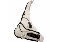 Mercedes-Benz 177-869-03-00 Washer Reservoir Mercedes-Benz 177-869-03-00 Washer Reservoir