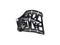 Mercedes-Benz 216-670-03-03 Window Regulator Mercedes-Benz 216-670-03-03 Window Regulator