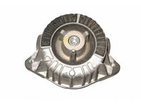 Mercedes-Benz 212-240-63-17 Front Mount