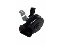 Mercedes-Benz 007-542-69-20 Horn Mercedes-Benz 007-542-69-20 Horn