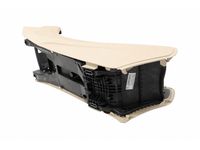 Mercedes-Benz 253-680-63-06-8R73 Console Mercedes-Benz 253-680-63-06-8R73 Console