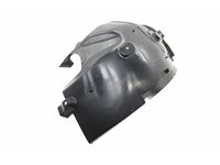 Mercedes-Benz 907-684-55-05 TRIM, WHEEL WELL Mercedes-Benz 907-684-55-05 TRIM, WHEEL WELL