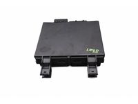 Mercedes-Benz 230-901-01-00 Control Module Mercedes-Benz 230-901-01-00 Control Module