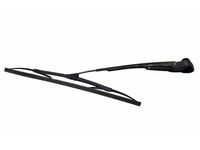 Mercedes-Benz 203-820-15-44 Wiper Arm Mercedes-Benz 203-820-15-44 Wiper Arm
