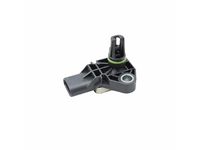 Mercedes-Benz 009-153-86-28 Air Intake Temperature Sensor