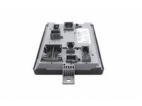 Mercedes-Benz 167-900-04-14 Control Module Mercedes-Benz 167-900-04-14 Control Module