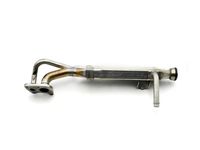 Mercedes-Benz 642-140-09-75 Cooler Mercedes-Benz 642-140-09-75 Cooler
