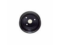 Mercedes-Benz 104-230-01-15 Pulley Mercedes-Benz 104-230-01-15 Pulley