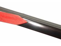 Mercedes-Benz 205-730-35-01 Belt Molding Mercedes-Benz 205-730-35-01 Belt Molding